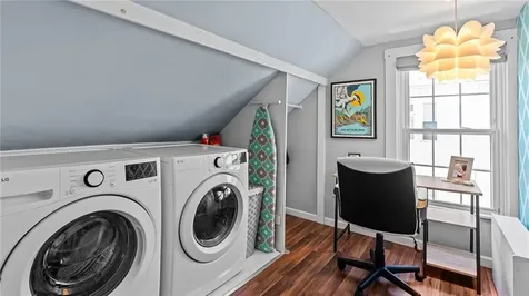 50 Charles Street Bristol RI 02809