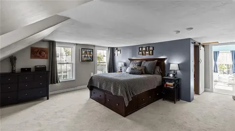 50 Charles Street Bristol RI 02809