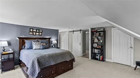 50 Charles Street Bristol RI 02809