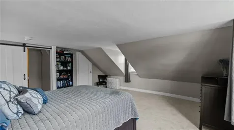 50 Charles Street Bristol RI 02809