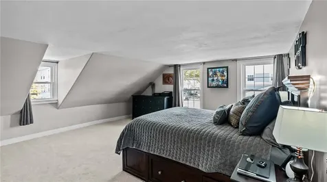 50 Charles Street Bristol RI 02809