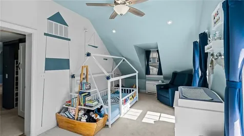 50 Charles Street Bristol RI 02809