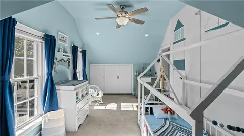 50 Charles Street Bristol RI 02809