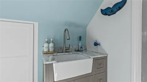 50 Charles Street Bristol RI 02809