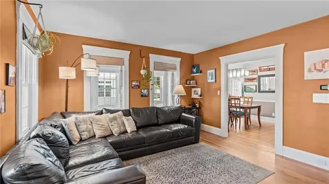 50 Charles Street Bristol RI 02809