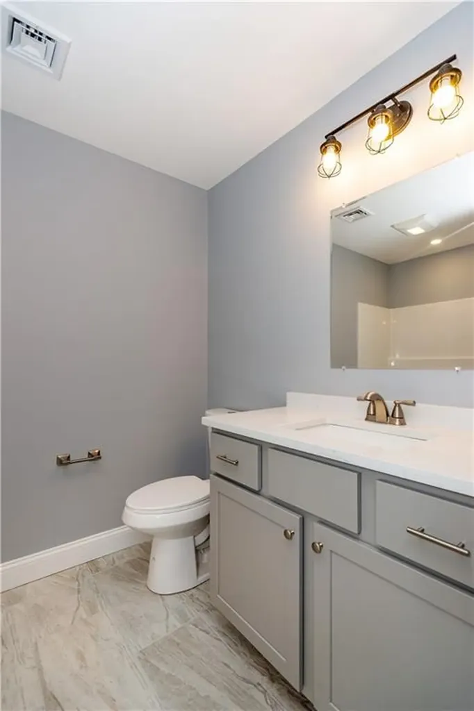 3 June Court West Warwick RI 02816