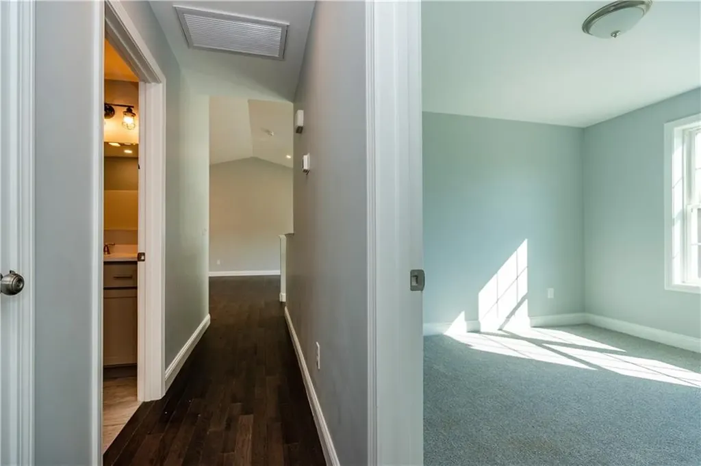 3 June Court West Warwick RI 02816