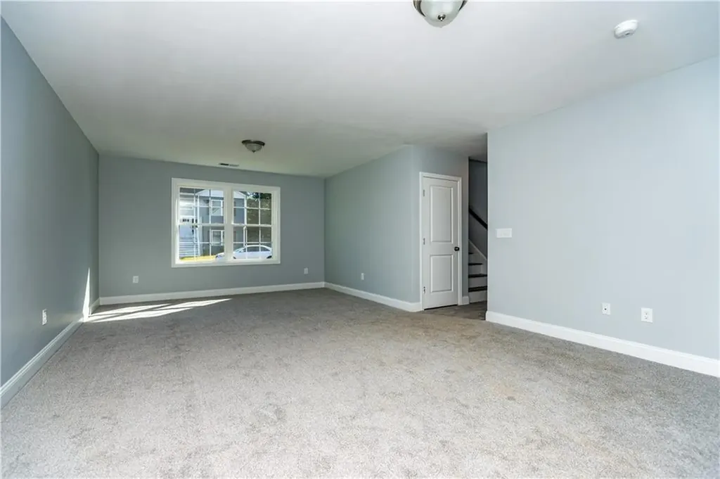 3 June Court West Warwick RI 02816