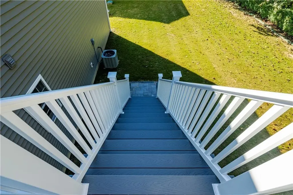 3 June Court West Warwick RI 02816