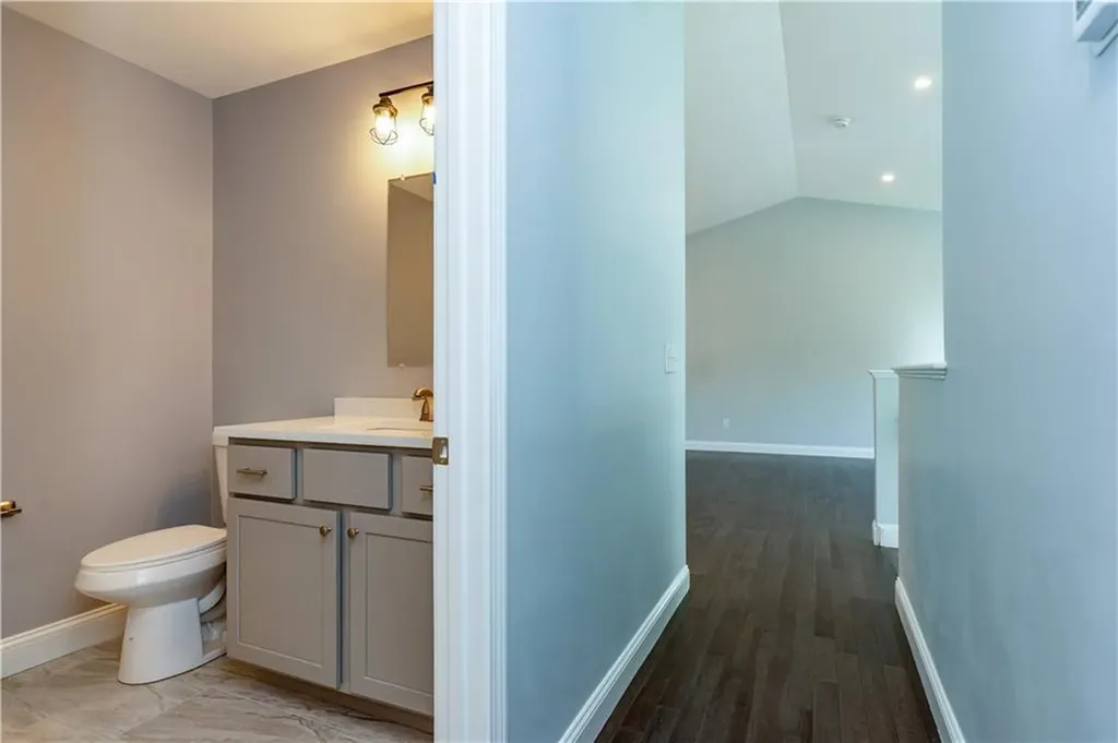 3 June Court West Warwick RI 02816