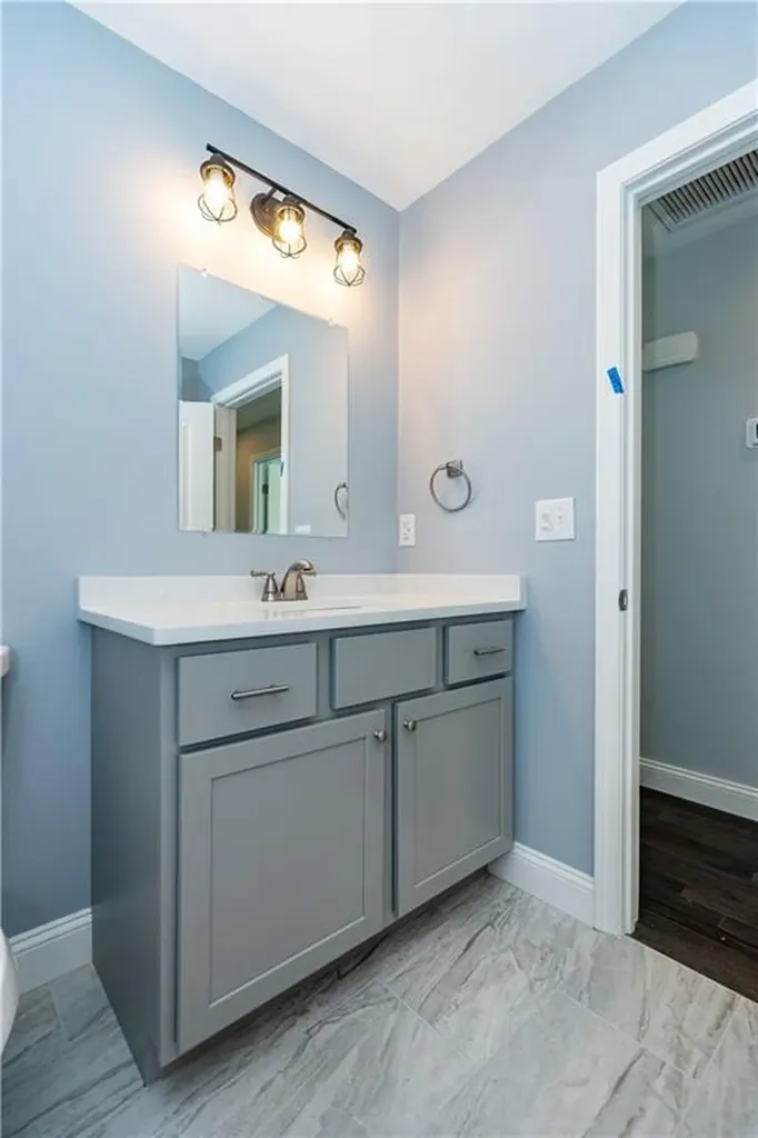 3 June Court West Warwick RI 02816