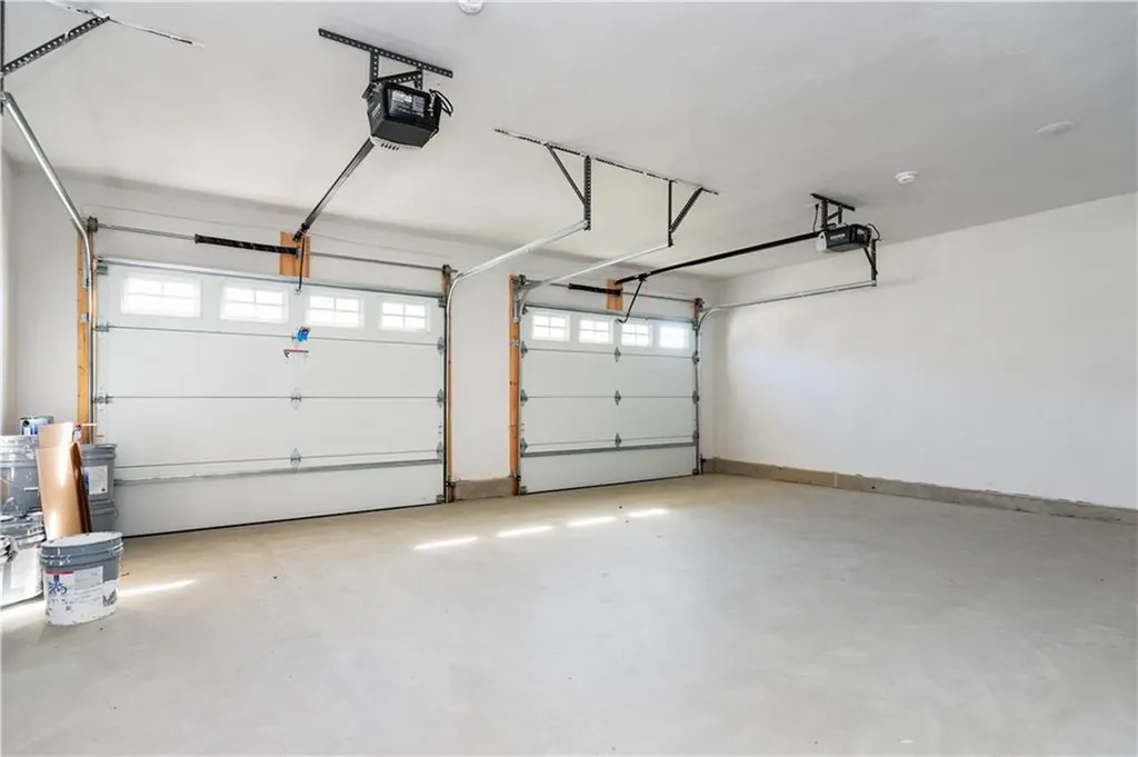 3 June Court West Warwick RI 02816