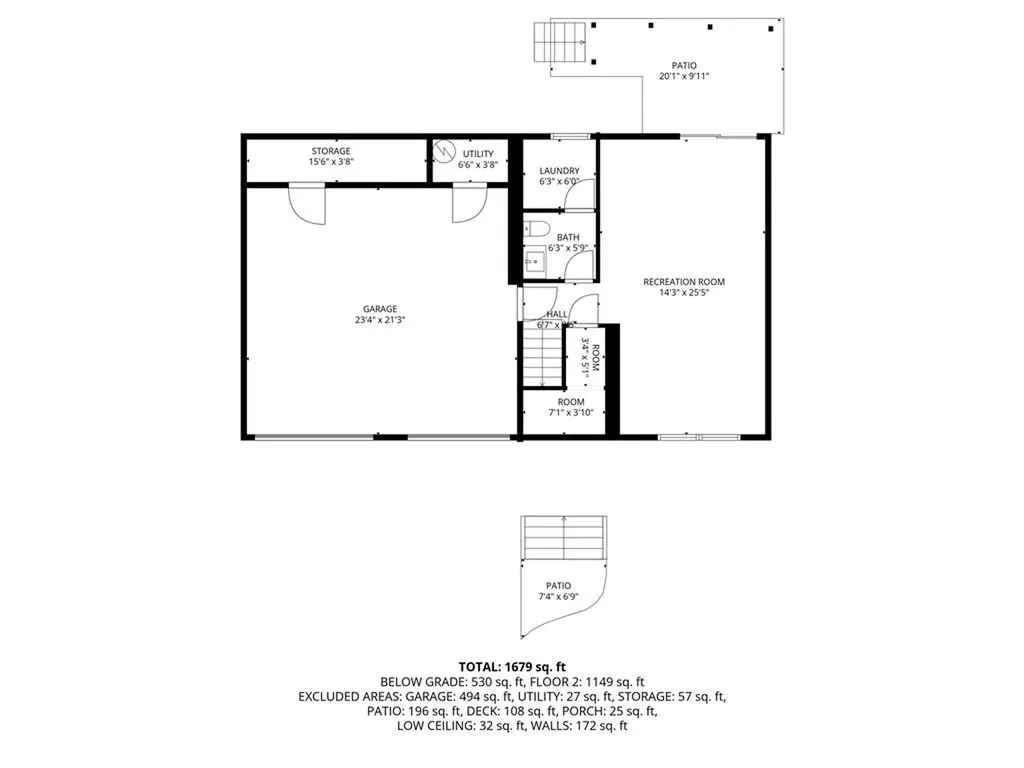 3 June Court West Warwick RI 02816