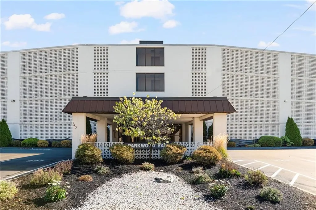 143 Hoffman Avenue Cranston RI 02920