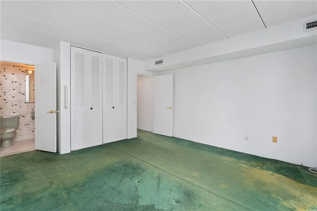 143 Hoffman Avenue Cranston RI 02920