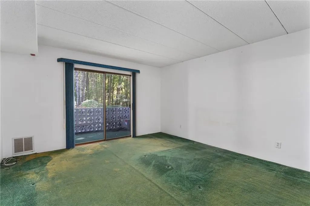 143 Hoffman Avenue Cranston RI 02920