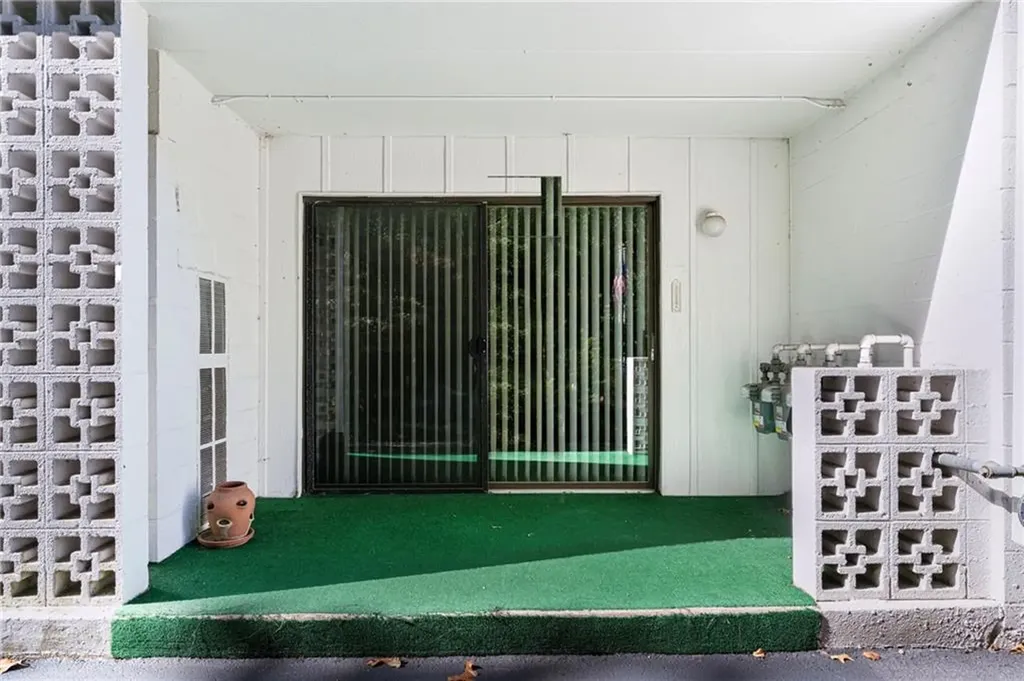 143 Hoffman Avenue Cranston RI 02920