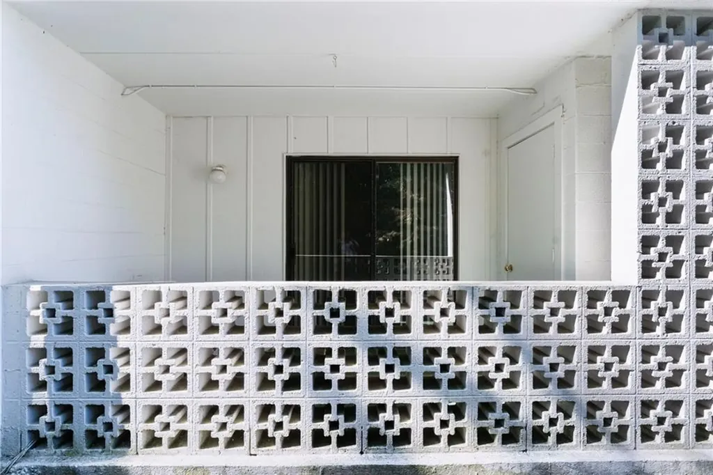 143 Hoffman Avenue Cranston RI 02920