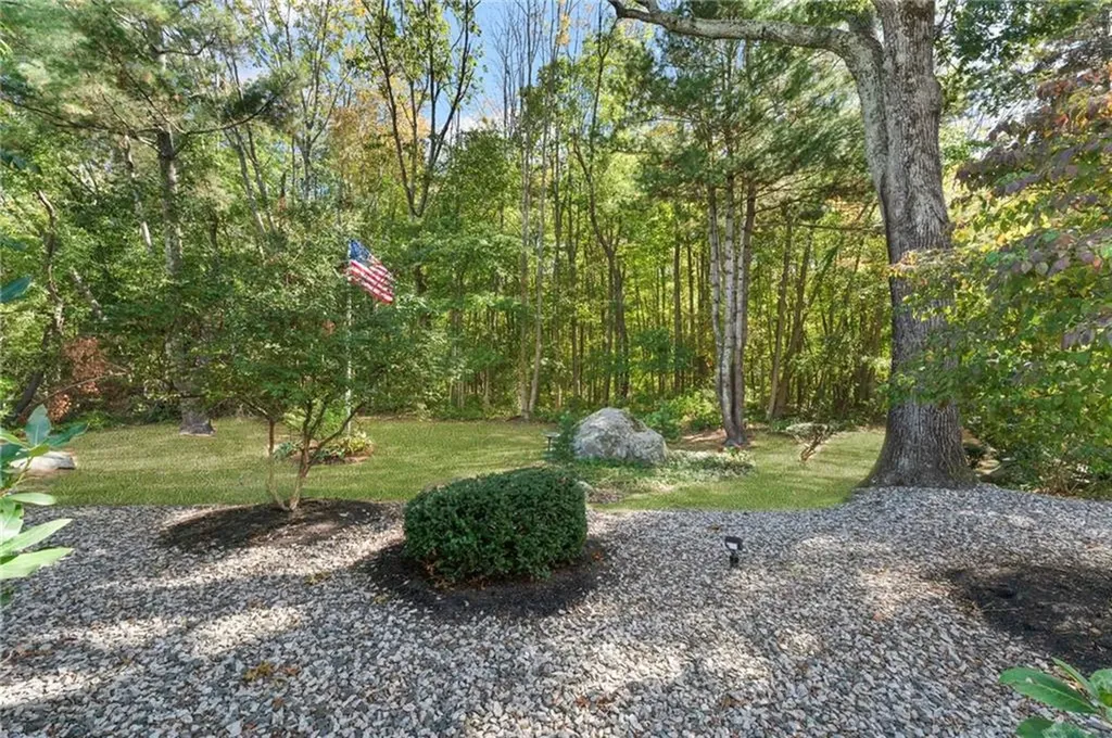 143 Hoffman Avenue Cranston RI 02920