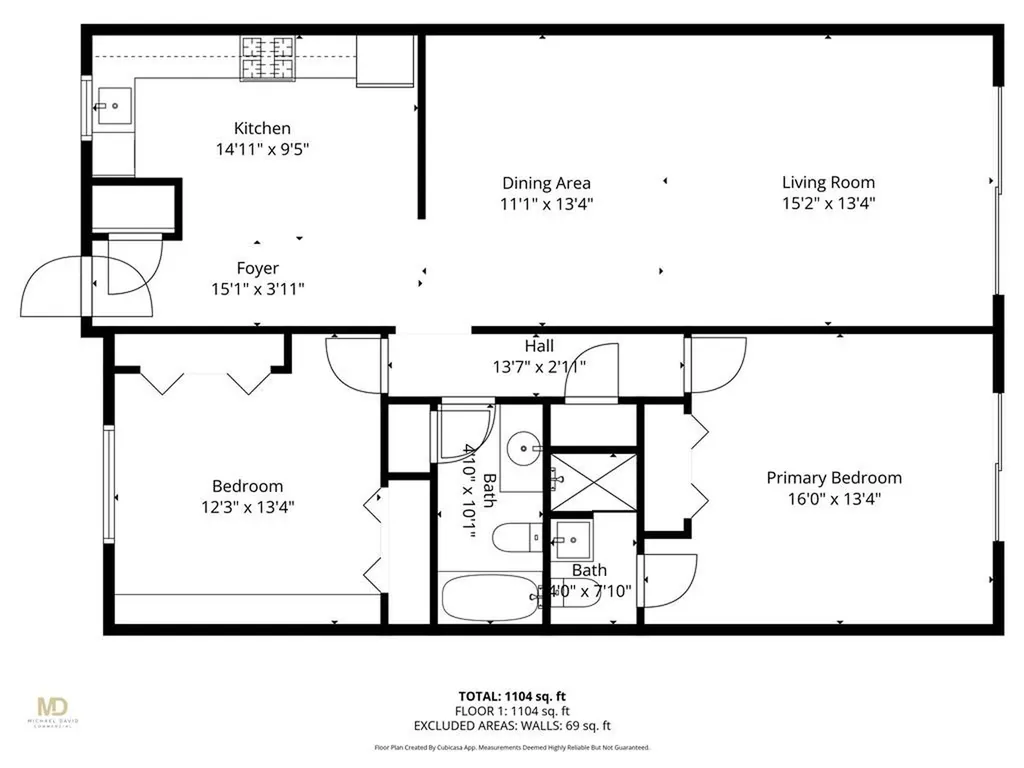 143 Hoffman Avenue Cranston RI 02920