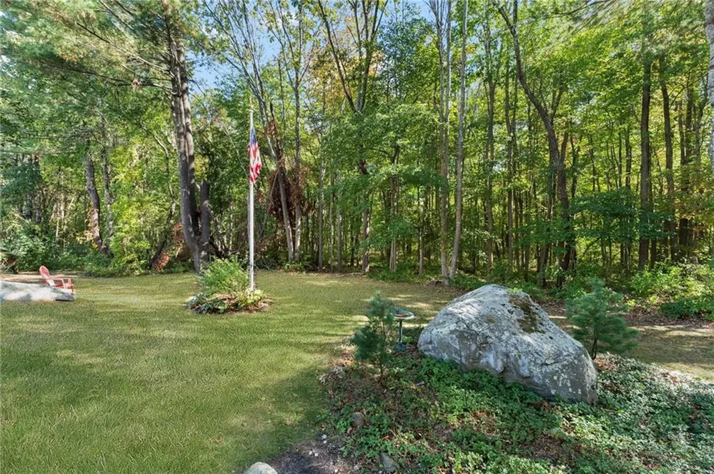 143 Hoffman Avenue Cranston RI 02920