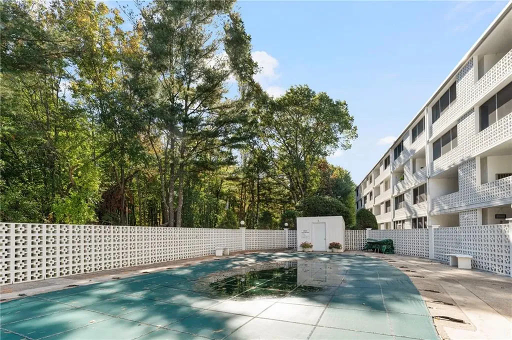 143 Hoffman Avenue Cranston RI 02920