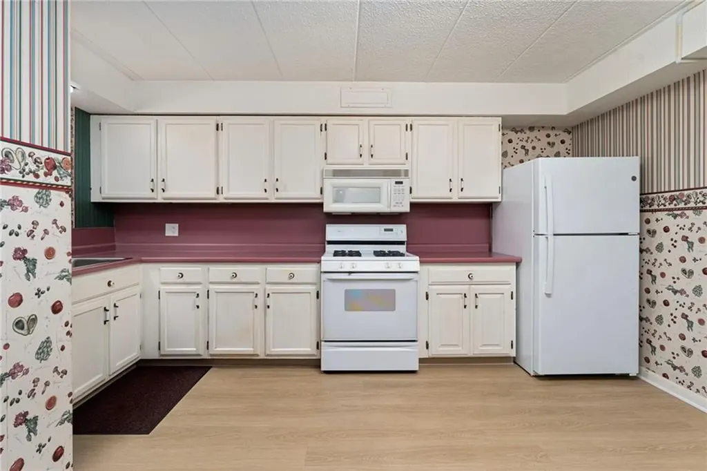 143 Hoffman Avenue Cranston RI 02920