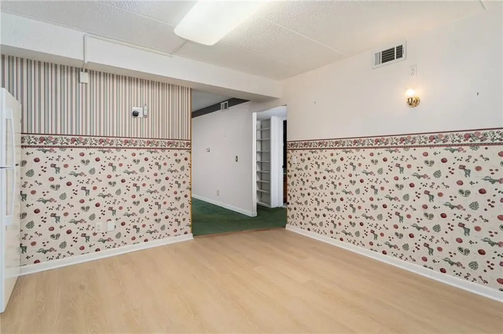 143 Hoffman Avenue Cranston RI 02920