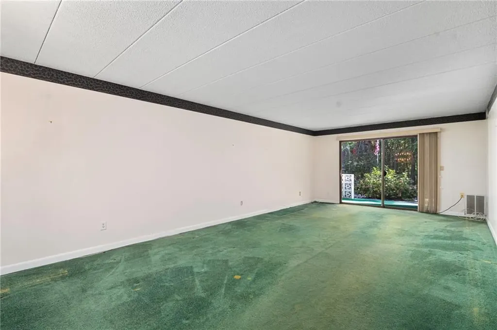 143 Hoffman Avenue Cranston RI 02920