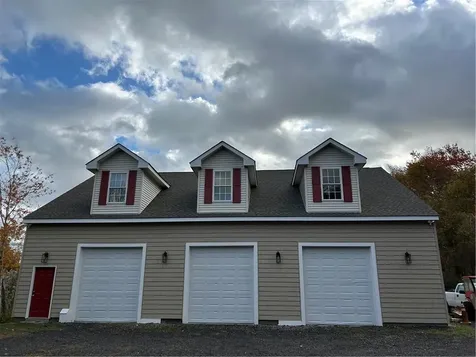 North Kingstown RI 02874