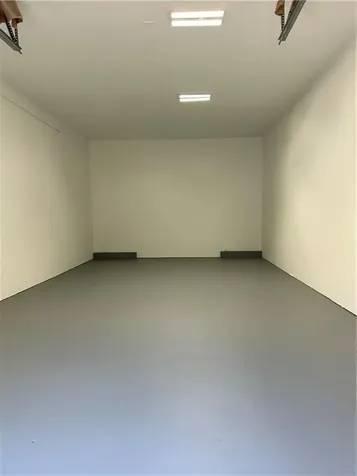 North Kingstown RI 02874