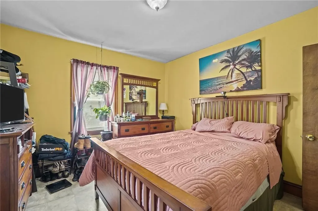 64 Ralph Street Providence RI 02909