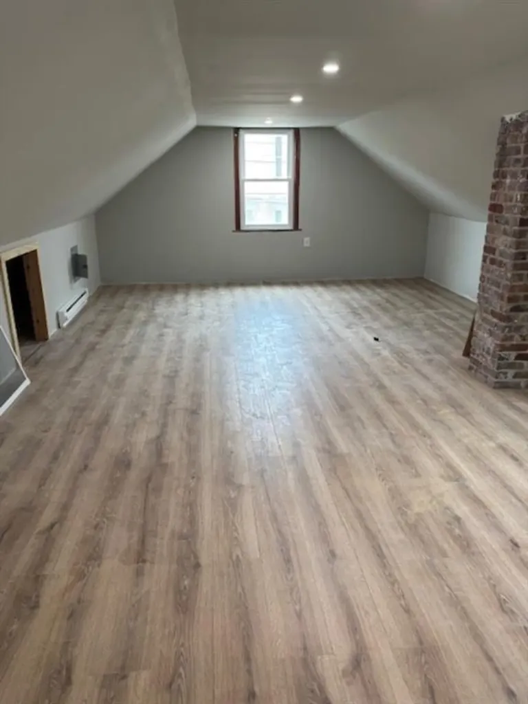 64 Ralph Street Providence RI 02909