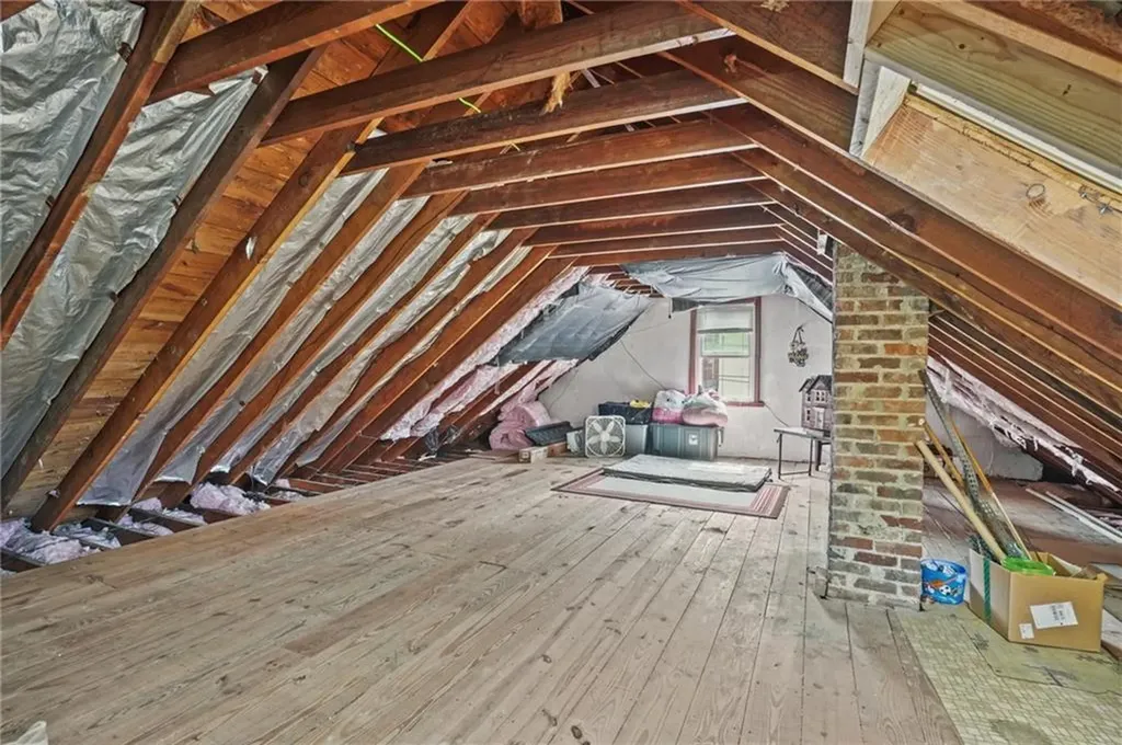 64 Ralph Street Providence RI 02909