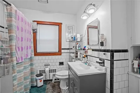 64 Ralph Street Providence RI 02909