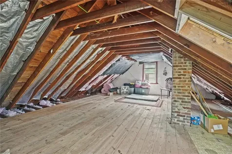 64 Ralph Street Providence RI 02909