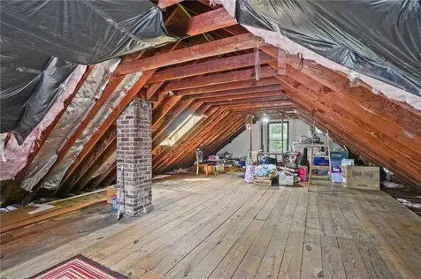 64 Ralph Street Providence RI 02909