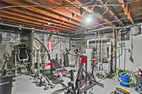 64 Ralph Street Providence RI 02909