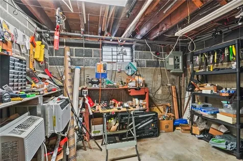 64 Ralph Street Providence RI 02909