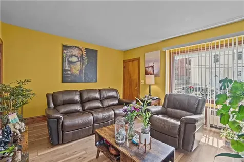 64 Ralph Street Providence RI 02909