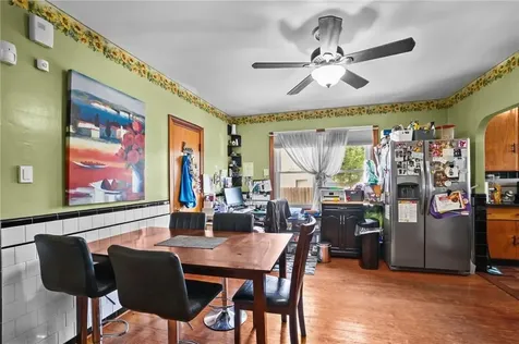 64 Ralph Street Providence RI 02909