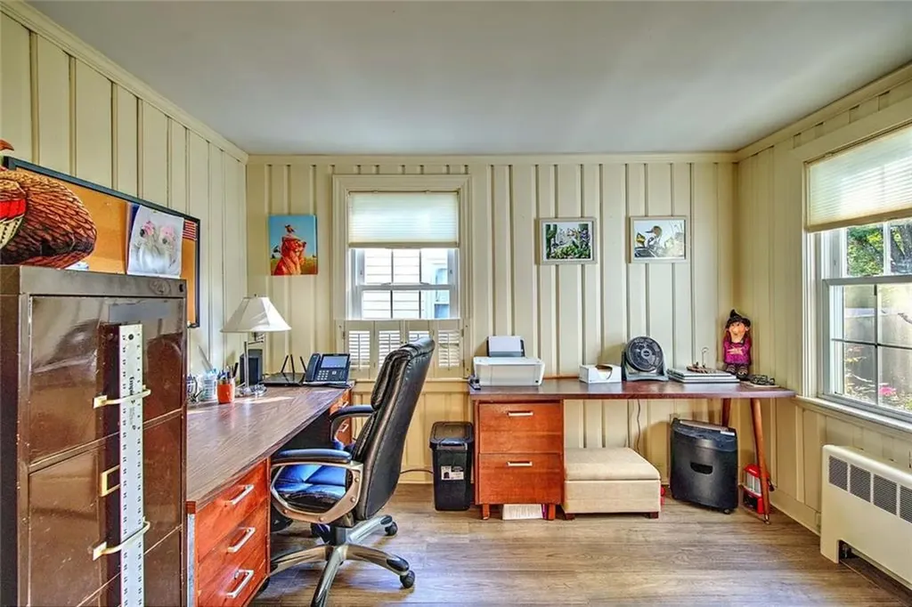 20 Townsend Street Barrington RI 02806