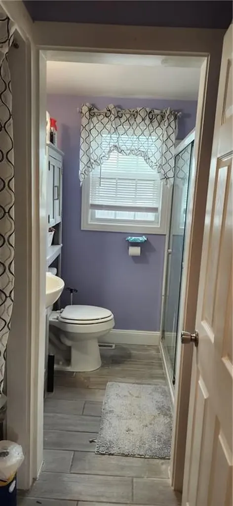 93 Easton Avenue Warwick RI 02888