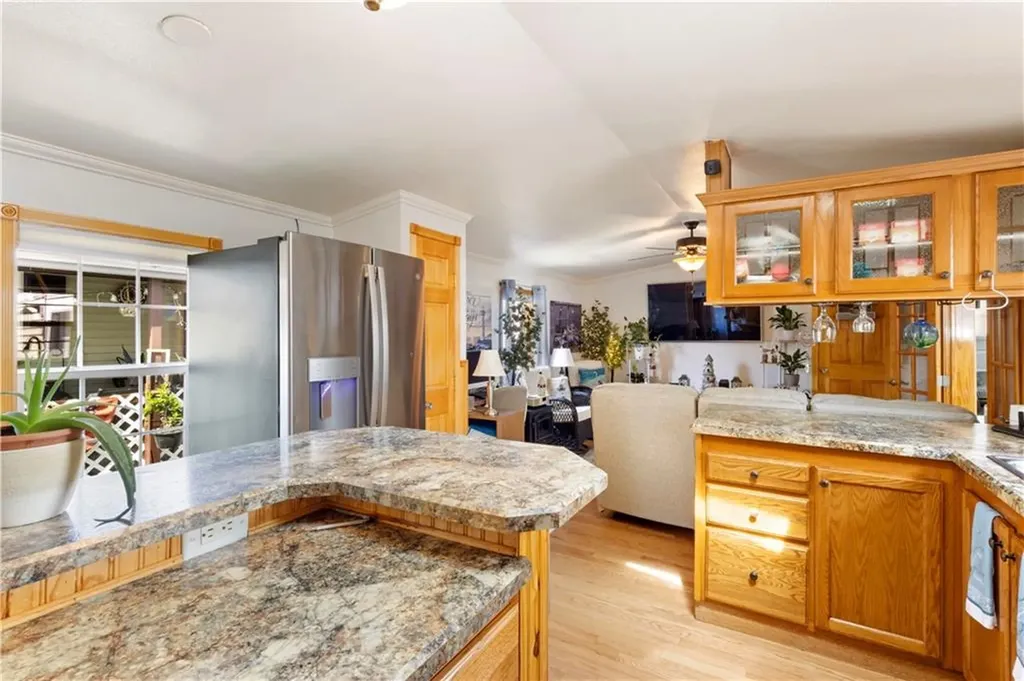 63 East Drive East Providence RI 02916