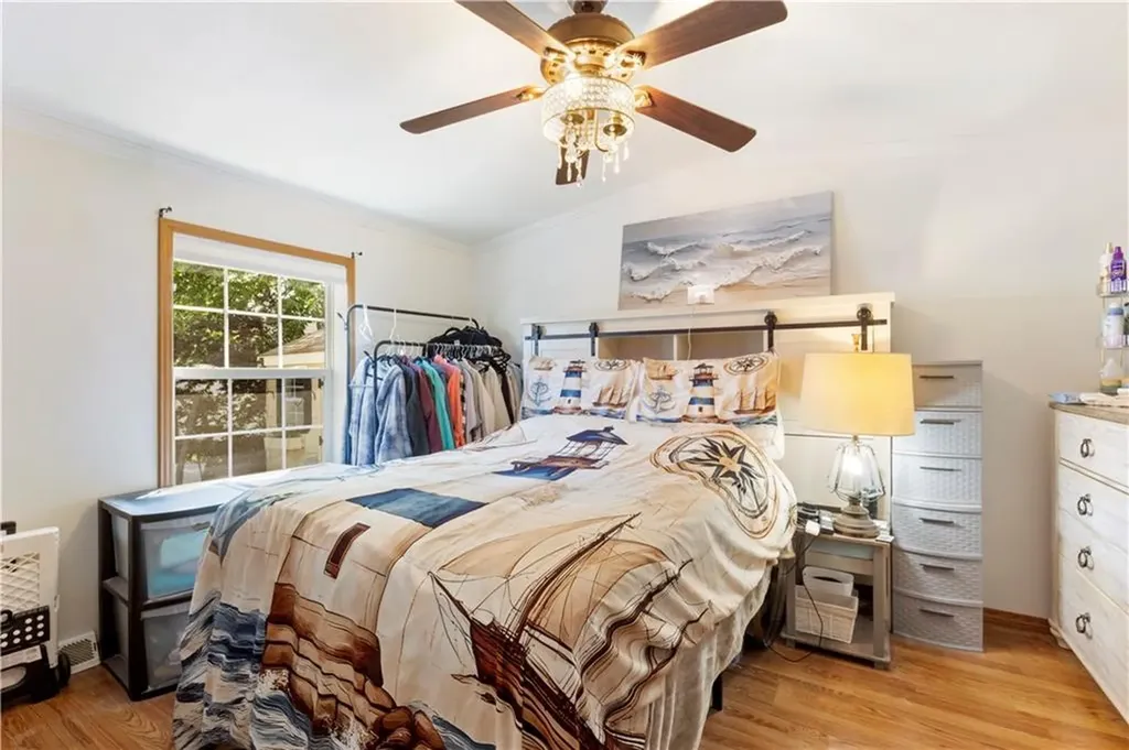 63 East Drive East Providence RI 02916