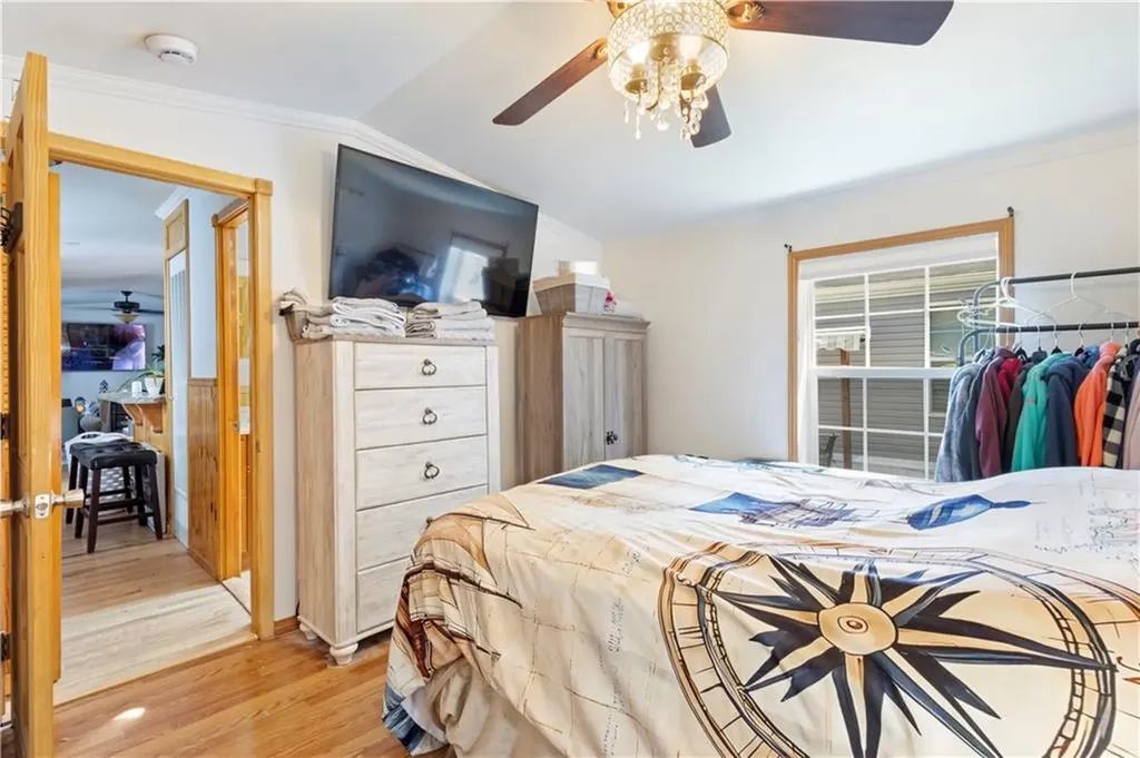 63 East Drive East Providence RI 02916