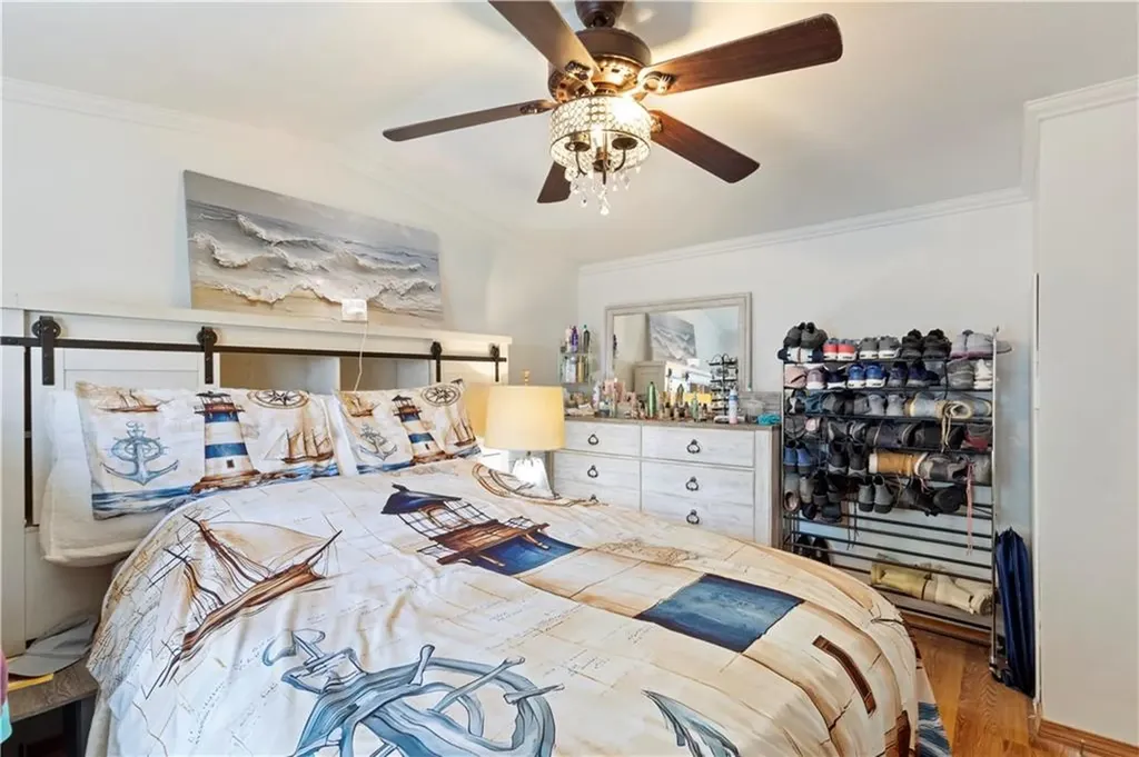 63 East Drive East Providence RI 02916