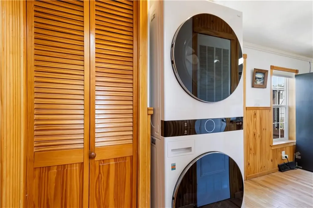 63 East Drive East Providence RI 02916