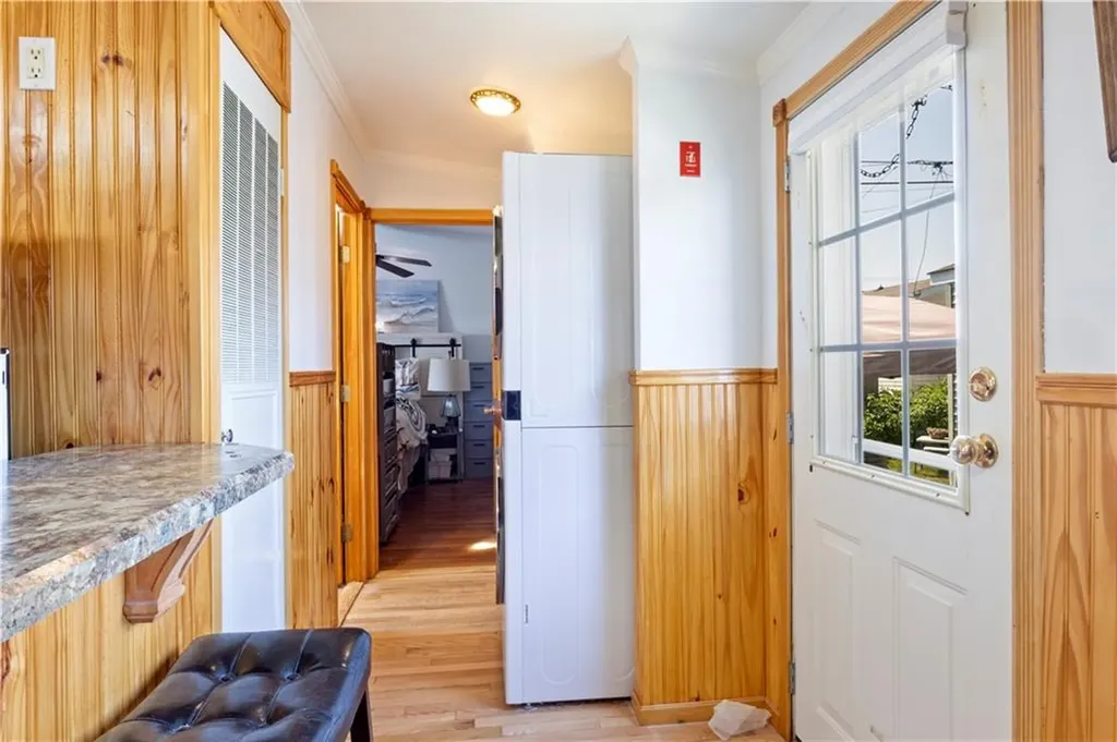 63 East Drive East Providence RI 02916