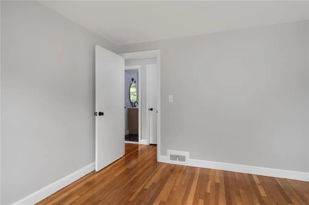 111 Missouri Drive Warwick RI 02886